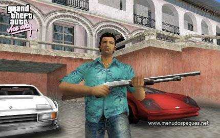 Gta-vice-city