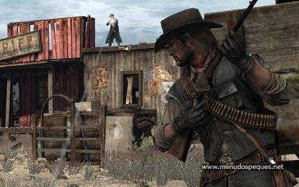 Red-dead-redemption