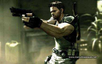 Resident-evil-5