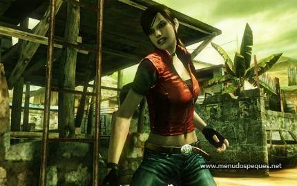 Resident-evil-the-mercenaries-3d