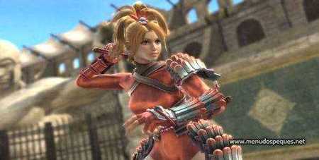 Soul-calibur-v