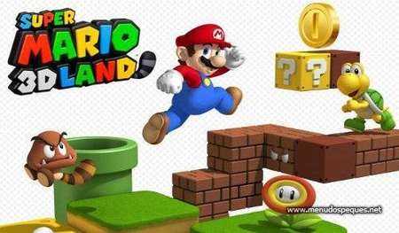 Super-mario-3d-land