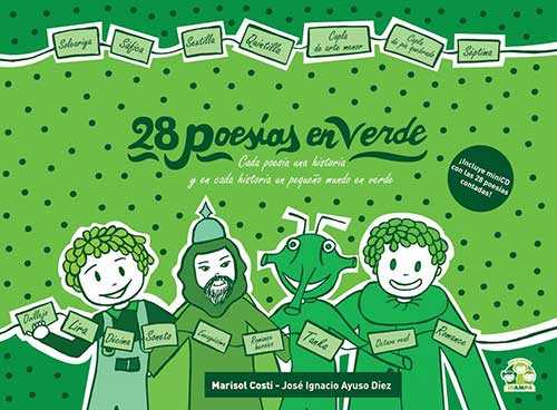 28-poesias-en-verde