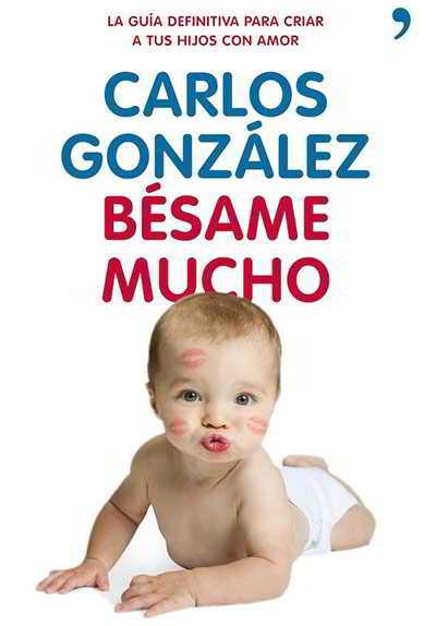 besame mucho