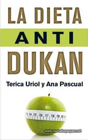 dieta-anti-dukan