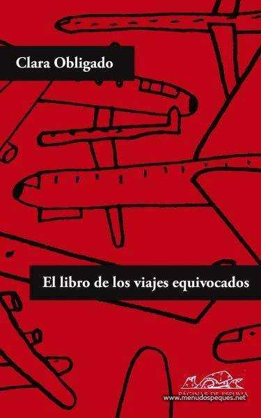 el-libro-de-los-viajes-equivocados