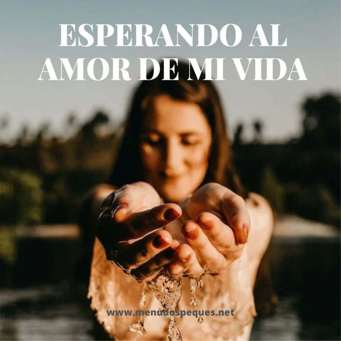 poesías embarazo, poemas, embarazada, La poesía como inspiración en la maternidad: Esperando al amor de mi vida