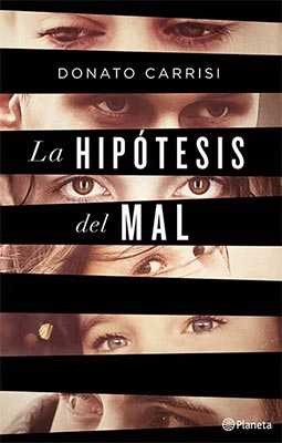 hipotesis del mal