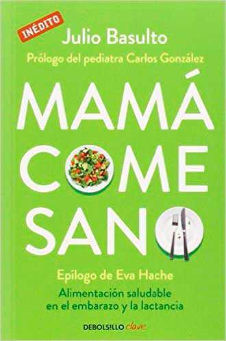 mama come sano