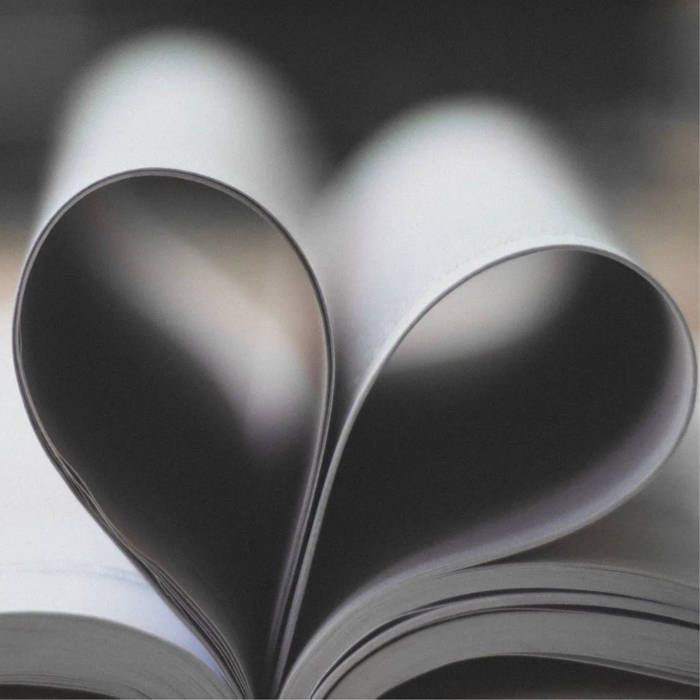 Lecturas que Despiertan Sentimientos: Los 10 Mejores Libros de Amor para Regalar