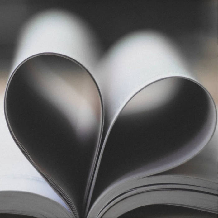 Libros de Amor para Regalar en San Valentín