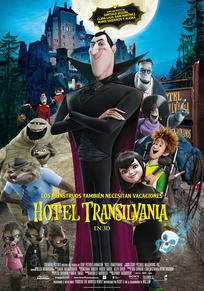 Hotel-Transilvania cartel
