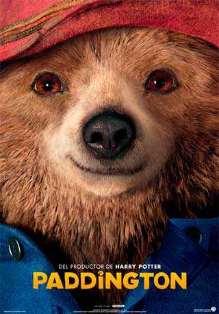 Paddington