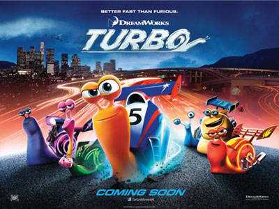 Turbo