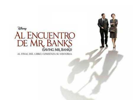 al-encuentro-de-mr-banks