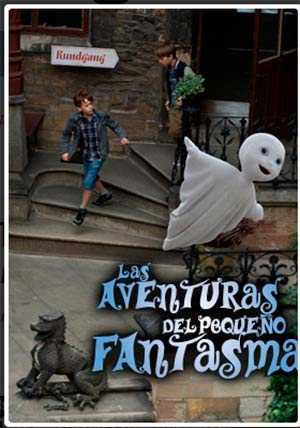 aventuras-pequeno-fantasma