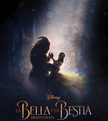 bella bestia