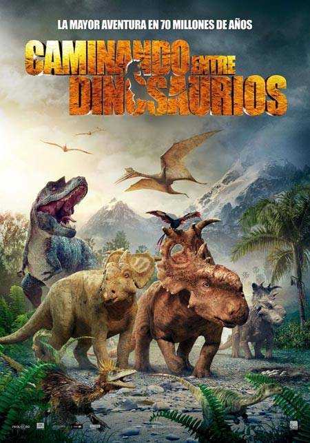 caminando-entre-dinosaurios