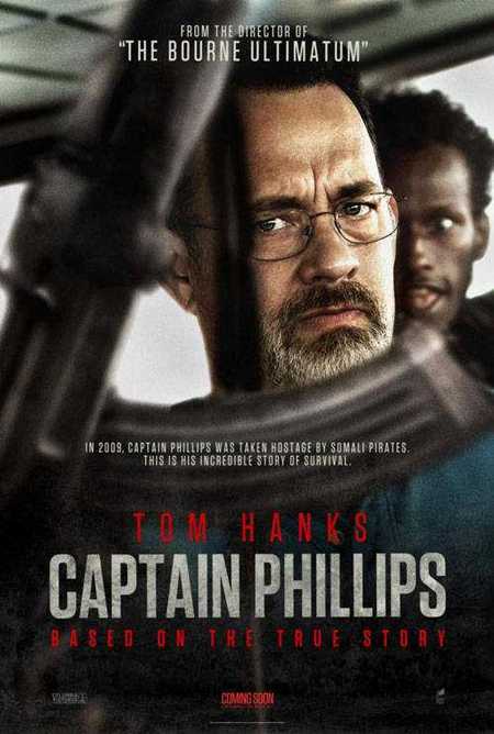 capitan-phillips