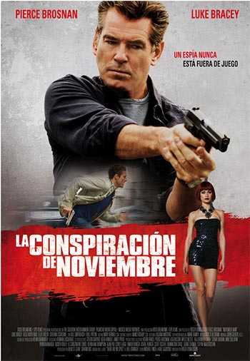 conspiracion-noviembre