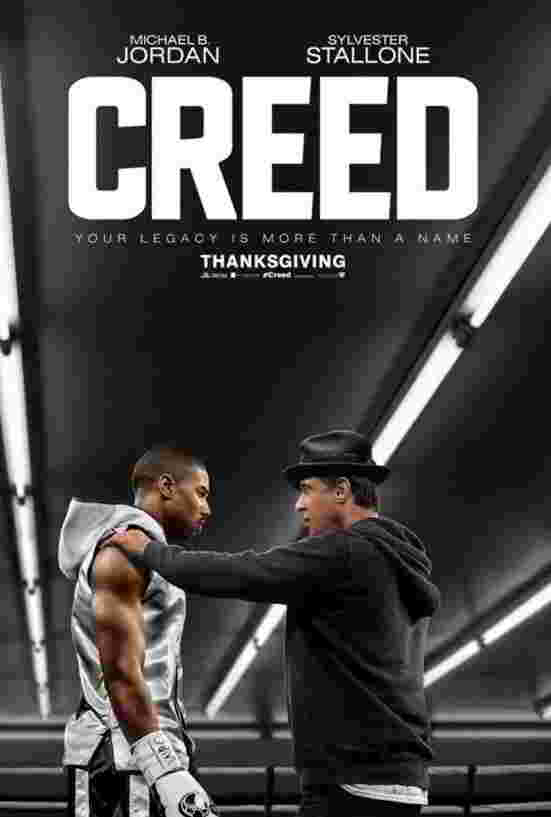 creed