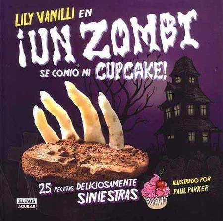 cupcakes-halloween