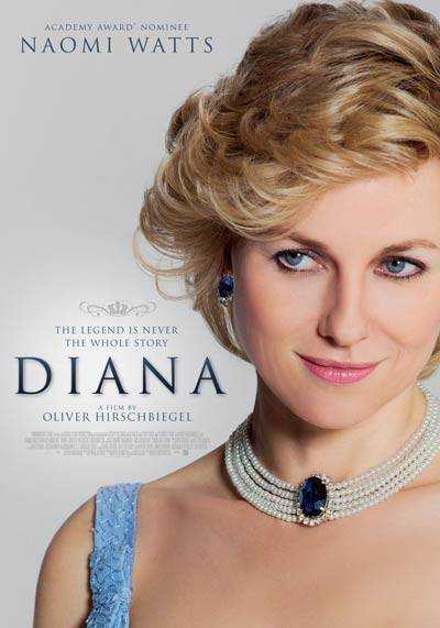 diana-2013