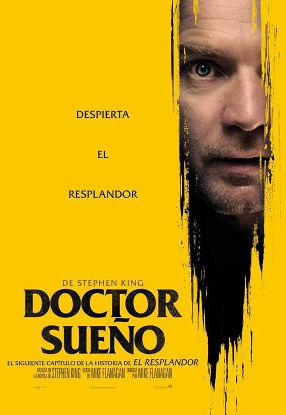 Doctor sueño