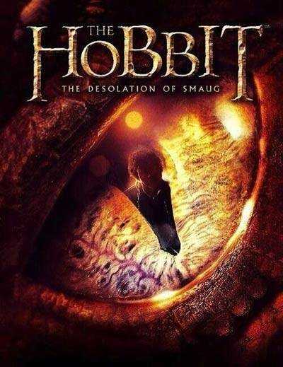 el-hobbit-la-desolacion-de-smaug