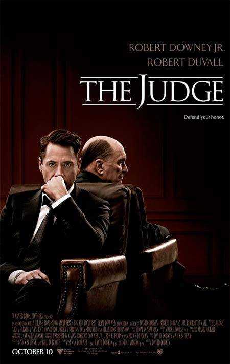 el-juez