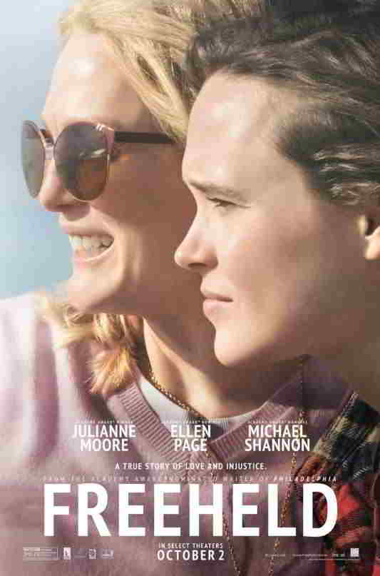 freeheld