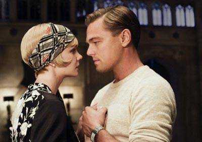 gran-gatsby