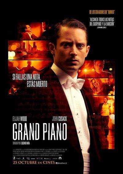 grand-piano