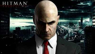 Hitman: Agente 47 - Estrenos de Cine