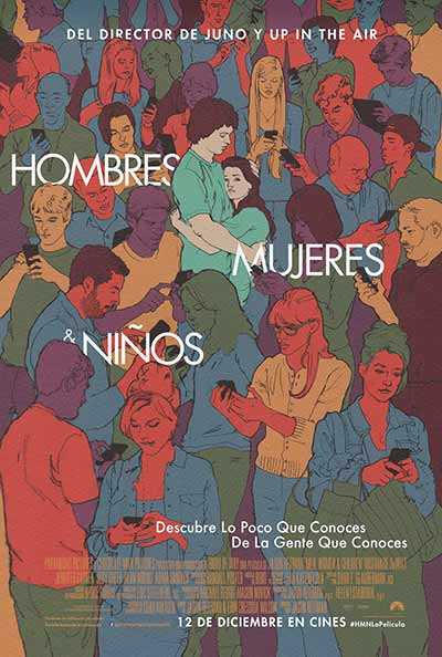 hombres-mujeres-ninos