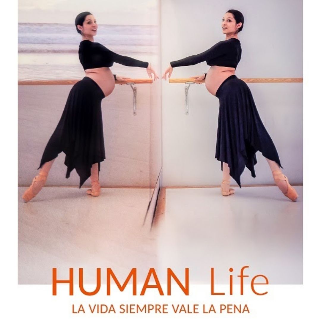 Human Life - Sinopsis y Trailer