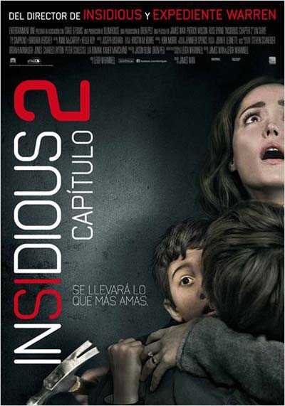 insidious-2