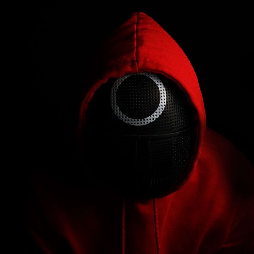 El Juego del Calamar: Reseña, series, Netflix
