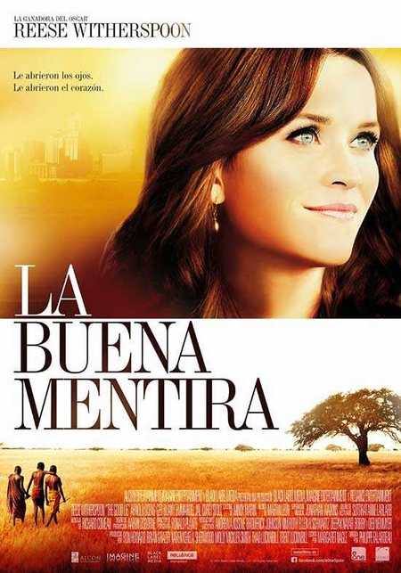 la-buena-mentira