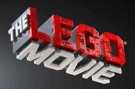 lego-la-pelicula