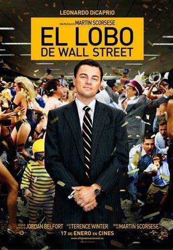 lobo-wall-street