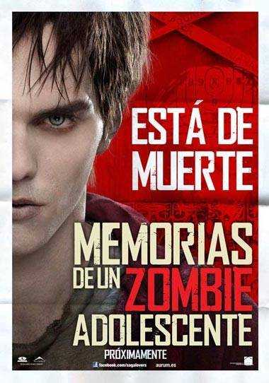 memorias-de-un-zombie-adolescente