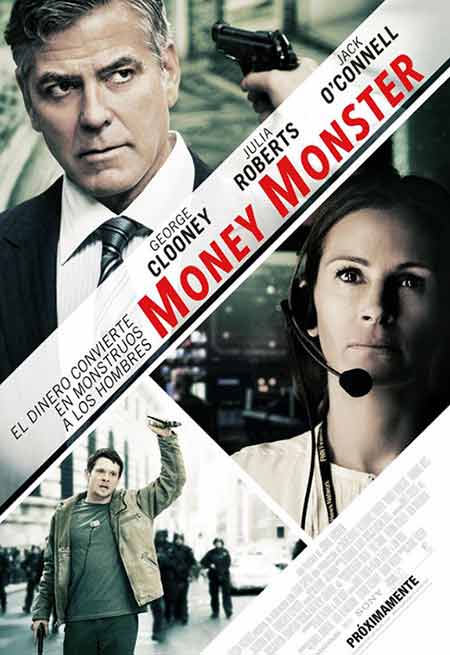 money monster