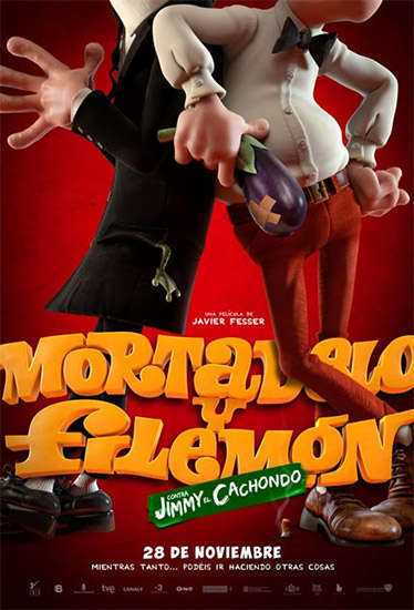 mortadelo-filemon-animacion