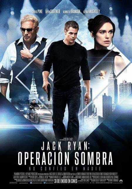 operacion-sombra