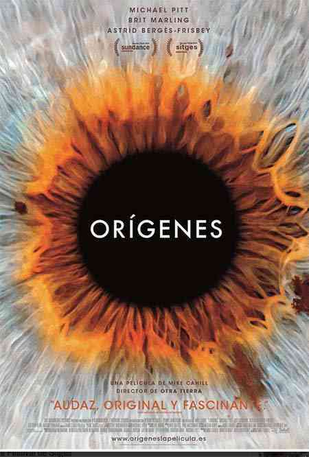 origenes