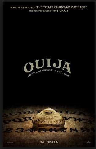 ouija