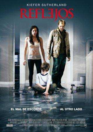 pelicula-reflejos
