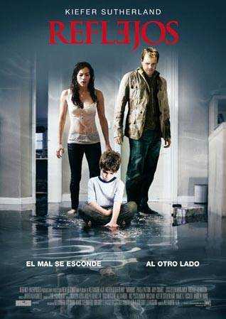 pelicula-reflejos