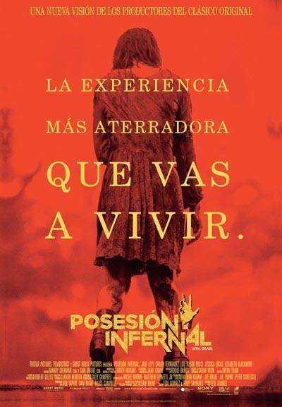 posesion-infernal-evil-dead